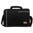 Kép 2/10 - Peterson Sporttáska   Ptn   Tbp-03   Black - 40 X 25 X 20 -