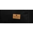 Kép 3/10 - Peterson Sporttáska   Ptn   Tbp-03   Black - 40 X 25 X 20 -