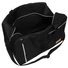 Kép 4/10 - Peterson Sporttáska   Ptn   Tbp-03   Black - 40 X 25 X 20 -