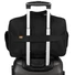Kép 5/10 - Peterson Sporttáska   Ptn   Tbp-03   Black - 40 X 25 X 20 -