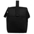 Kép 7/10 - Peterson Sporttáska   Ptn   Tbp-03   Black - 40 X 25 X 20 -