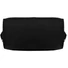 Kép 8/10 - Peterson Sporttáska   Ptn   Tbp-03   Black - 40 X 25 X 20 -
