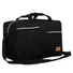 Kép 1/9 - Peterson Sporttáska Tbp-04   Black - 40 X 25 X 20 -