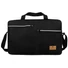 Kép 3/9 - Peterson Sporttáska Tbp-04   Black - 40 X 25 X 20 -