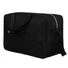 Kép 5/9 - Peterson Sporttáska Tbp-04   Black - 40 X 25 X 20 -