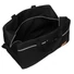 Kép 6/9 - Peterson Sporttáska Tbp-04   Black - 40 X 25 X 20 -