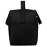 Kép 7/9 - Peterson Sporttáska Tbp-04   Black - 40 X 25 X 20 -