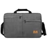 Kép 2/8 - Peterson Sporttáska Tbp-04   Gray - 40 X 25 X 20 -