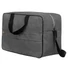 Kép 3/8 - Peterson Sporttáska Tbp-04   Gray - 40 X 25 X 20 -