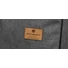 Kép 4/8 - Peterson Sporttáska Tbp-04   Gray - 40 X 25 X 20 -