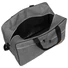 Kép 5/8 - Peterson Sporttáska Tbp-04   Gray - 40 X 25 X 20 -