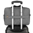 Kép 6/8 - Peterson Sporttáska Tbp-04   Gray - 40 X 25 X 20 -