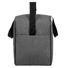 Kép 7/8 - Peterson Sporttáska Tbp-04   Gray - 40 X 25 X 20 -