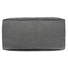 Kép 8/8 - Peterson Sporttáska Tbp-04   Gray - 40 X 25 X 20 -