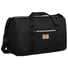 Kép 2/9 - Peterson Sporttáska Tbp-06   Black - 40 X 25 X 20 -