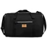 Kép 3/9 - Peterson Sporttáska Tbp-06   Black - 40 X 25 X 20 -
