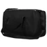 Kép 5/9 - Peterson Sporttáska Tbp-06   Black - 40 X 25 X 20 -