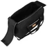 Kép 6/9 - Peterson Sporttáska Tbp-06   Black - 40 X 25 X 20 -