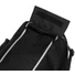 Kép 7/9 - Peterson Sporttáska Tbp-06   Black - 40 X 25 X 20 -
