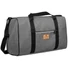 Kép 2/8 - Peterson Sporttáska Tbp-06   Gray - 40 X 25 X 20 -
