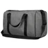Kép 5/8 - Peterson Sporttáska Tbp-06   Gray - 40 X 25 X 20 -
