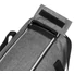 Kép 6/8 - Peterson Sporttáska Tbp-06   Gray - 40 X 25 X 20 -