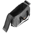Kép 7/8 - Peterson Sporttáska Tbp-06   Gray - 40 X 25 X 20 -