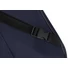 Kép 10/11 - Peterson Hátizsák Ptn R-Bp01-6689 Kék - 40 X 25 X 20 cm