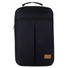 Kép 3/11 - Peterson Hátizsák Ptn R-Bp01-6689 Kék - 40 X 25 X 20 cm
