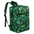 Kép 1/8 - Rovicky Hátizsák - Mintás - R-Pl-01-7142 03 - 40 X 25 X 20 Cm -