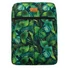 Kép 2/8 - Rovicky Hátizsák - Mintás - R-Pl-01-7142 03 - 40 X 25 X 20 Cm -