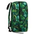 Kép 3/8 - Rovicky Hátizsák - Mintás - R-Pl-01-7142 03 - 40 X 25 X 20 Cm -