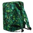 Kép 4/8 - Rovicky Hátizsák - Mintás - R-Pl-01-7142 03 - 40 X 25 X 20 Cm -