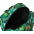 Kép 6/8 - Rovicky Hátizsák - Mintás - R-Pl-01-7142 03 - 40 X 25 X 20 Cm -