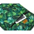 Kép 7/8 - Rovicky Hátizsák - Mintás - R-Pl-01-7142 03 - 40 X 25 X 20 Cm -