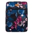 Kép 2/8 - Rovicky Hátizsák - Mintás - R-Pl-01-7159 04 - 40 X 25 X 20 Cm -
