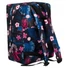 Kép 4/8 - Rovicky Hátizsák - Mintás - R-Pl-01-7159 04 - 40 X 25 X 20 Cm -