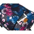 Kép 6/8 - Rovicky Hátizsák - Mintás - R-Pl-01-7159 04 - 40 X 25 X 20 Cm -