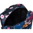 Kép 7/8 - Rovicky Hátizsák - Mintás - R-Pl-01-7159 04 - 40 X 25 X 20 Cm -