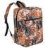 Kép 1/8 - Rovicky Hátizsák - Mintás - R-Pl-01-7166 05 - 40 X 25 X 20 Cm -