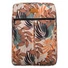 Kép 2/8 - Rovicky Hátizsák - Mintás - R-Pl-01-7166 05 - 40 X 25 X 20 Cm -