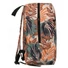 Kép 3/8 - Rovicky Hátizsák - Mintás - R-Pl-01-7166 05 - 40 X 25 X 20 Cm -