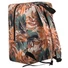 Kép 4/8 - Rovicky Hátizsák - Mintás - R-Pl-01-7166 05 - 40 X 25 X 20 Cm -
