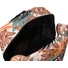 Kép 6/8 - Rovicky Hátizsák - Mintás - R-Pl-01-7166 05 - 40 X 25 X 20 Cm -