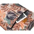Kép 7/8 - Rovicky Hátizsák - Mintás - R-Pl-01-7166 05 - 40 X 25 X 20 Cm -
