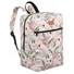 Kép 1/8 - Rovicky Hátizsák - Mintás - R-Pl-01-7173 06 - 40 X 25 X 20 Cm -