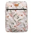 Kép 2/8 - Rovicky Hátizsák - Mintás - R-Pl-01-7173 06 - 40 X 25 X 20 Cm -