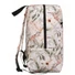 Kép 3/8 - Rovicky Hátizsák - Mintás - R-Pl-01-7173 06 - 40 X 25 X 20 Cm -