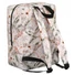 Kép 4/8 - Rovicky Hátizsák - Mintás - R-Pl-01-7173 06 - 40 X 25 X 20 Cm -