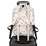 Kép 5/8 - Rovicky Hátizsák - Mintás - R-Pl-01-7173 06 - 40 X 25 X 20 Cm -